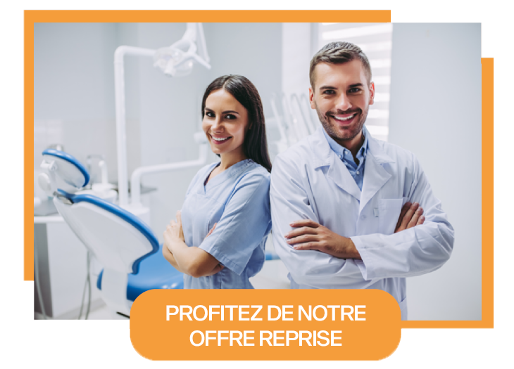 duo-expert-reprise-FR