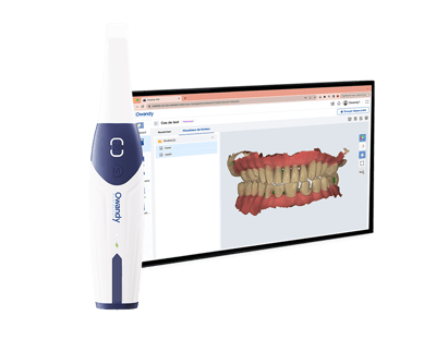 montage-IOS-with-software-screenshot