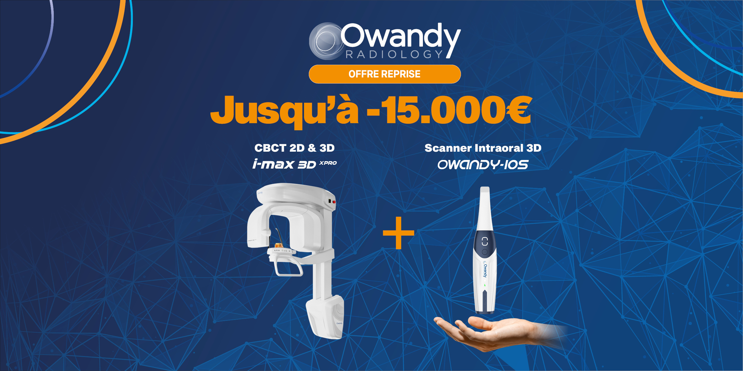 Emailing-Header-Offre-REPRISE-I-Max + IOS - FR